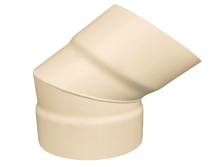 FBB BEND 45; IE