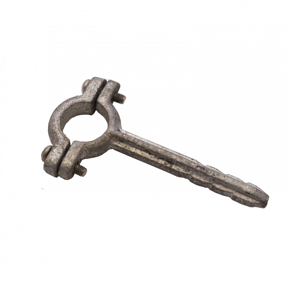 GALVANISED HOLDERBAT HD