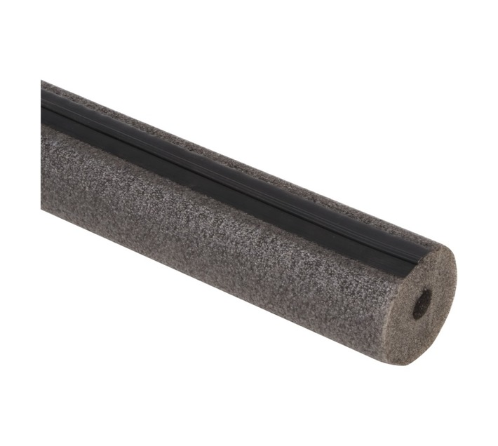 PIPE INSOLATION ZIP