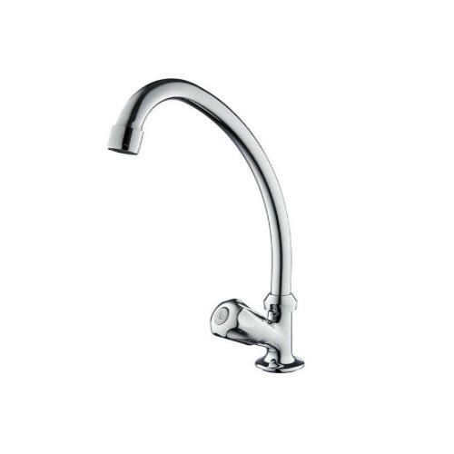 PREP BOWL MIXER ROUND HANDLE