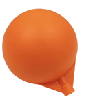 BALL FLOAT