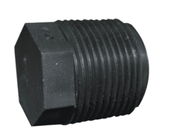 NYLON MALE BSP PLUG