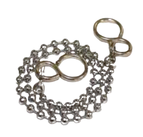 BASIN CHAIN