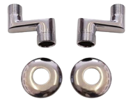 EXTENSION OFFSET WIDE