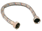 FLEXI HOSE 350 FXF