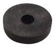 RUBBER WASHER PKT4