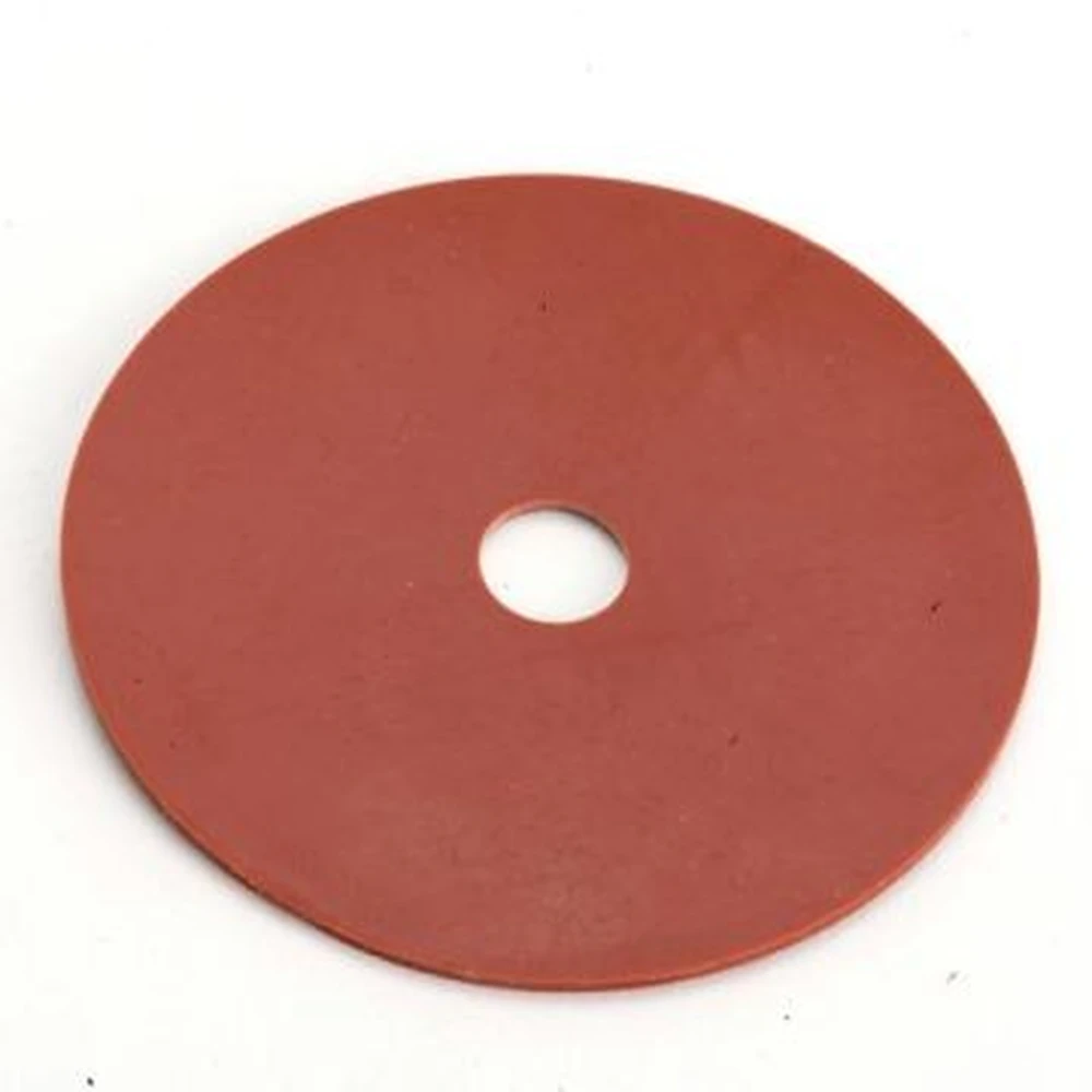 FLUSH WASHER PKT2