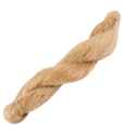 HEMP 200GRAMS