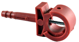 PVC HOLDERBATS PKT2