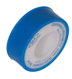 PTFE SMALL ROLL PKT2
