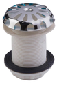 PVC URINAL WASTE LONG