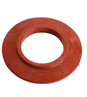 FLUSH WASHER SINGLE LIP PKT2