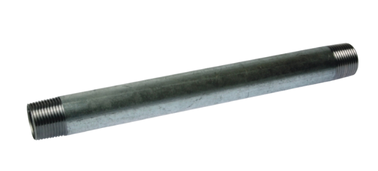 GALVANISED STAND PIPE