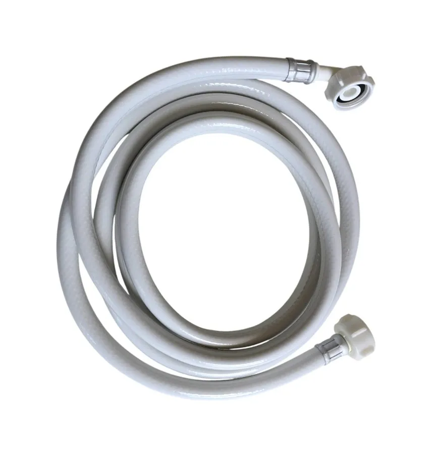 WASHING MACHINE FILLER HOSE