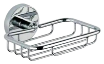 SOAP BASKET
