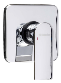 SHOWER MIXER