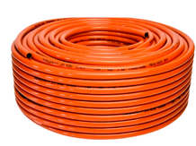 EUROGAS HOSE ROLL NON SABS
