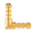 L HOSE ADAPTOR ()