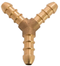Y HOSE ADAPTOR ()
