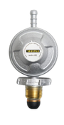 BULLNOSE REGULATER LOW PRESSURE BOXED
