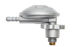 SWIVEL REGULATOR LOW PRESSURE BOXED