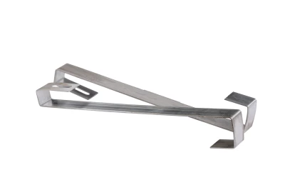 SOLAR BRACKET / HOOKS