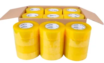 BUFF TAPE BIG LOOSE 450MMX350