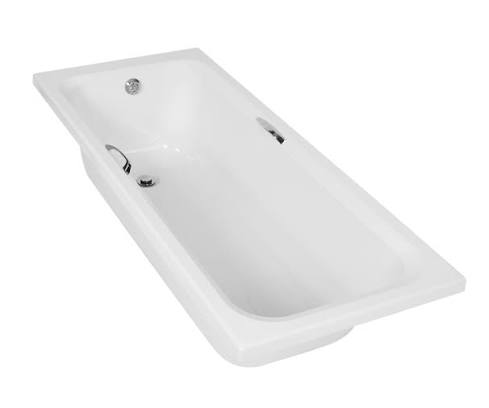 BATH TUB -BT01B