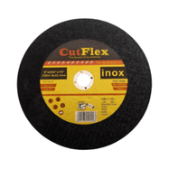 CUTFLEX CUTTING DISCS 22.23