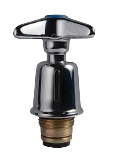 STAR CONVERTER HEADPART