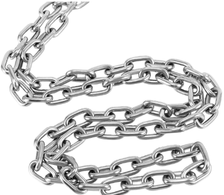 CHAIN 25KG BAG 110
