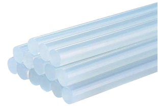GLUE STICKS 452/1KG