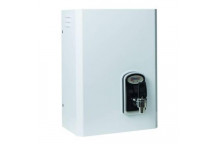 KWIKOT BOILING WATER DISPENSER 5L