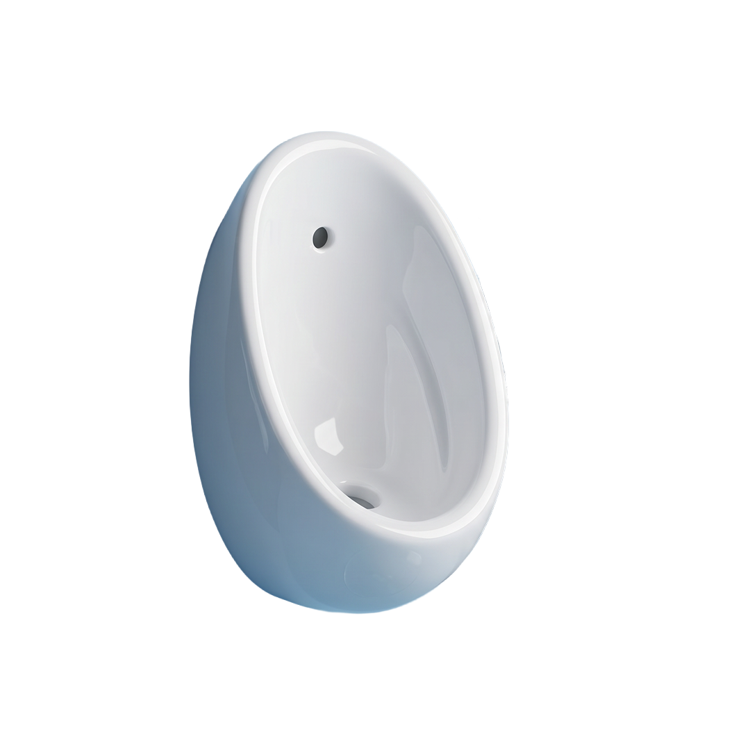 URINAL SMALL