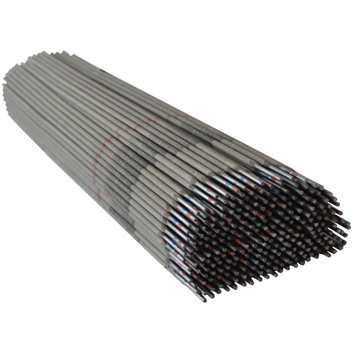 WELDING RODS 1KG X 20KG
