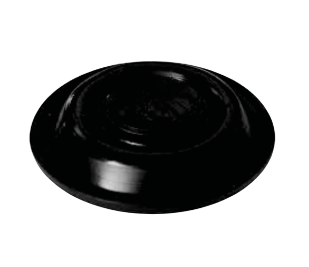 FLOAT VALVE DIAPHRAM WASHER