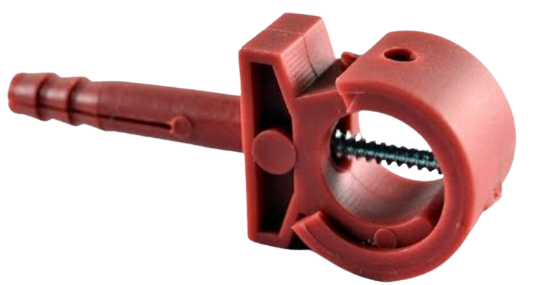 HOLDERBAT PVC