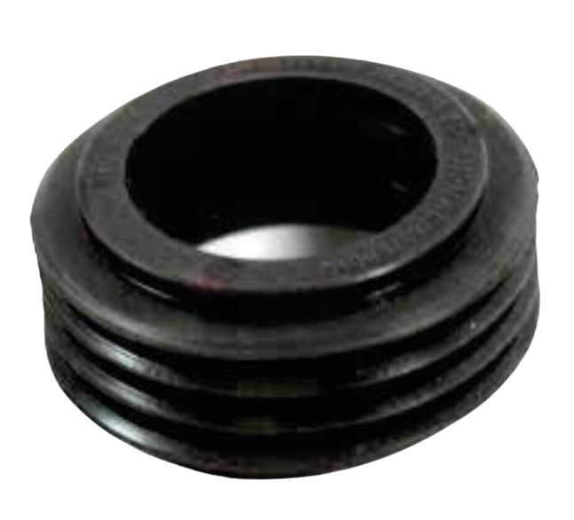 TOILET BUNG RUBBER