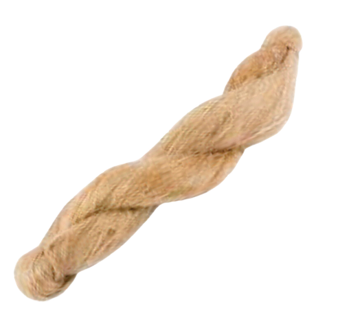 HEMP 100G