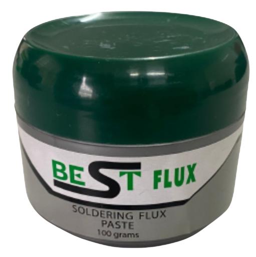 FLUX 100G