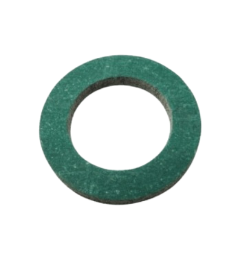 FIBRE WASHER