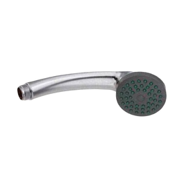 HAND SHOWER GREEN BEADS