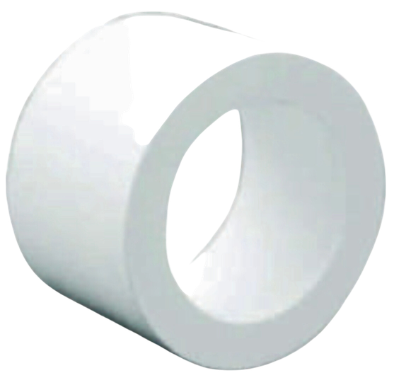 REDUCING SOCKET