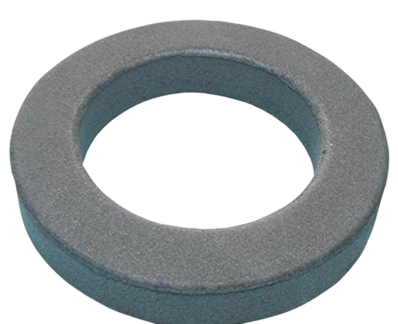 FOAM RING WASHER