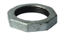 GALVANISED BACKNUT