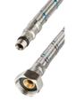BRAIDED CONNECTOR FXM
