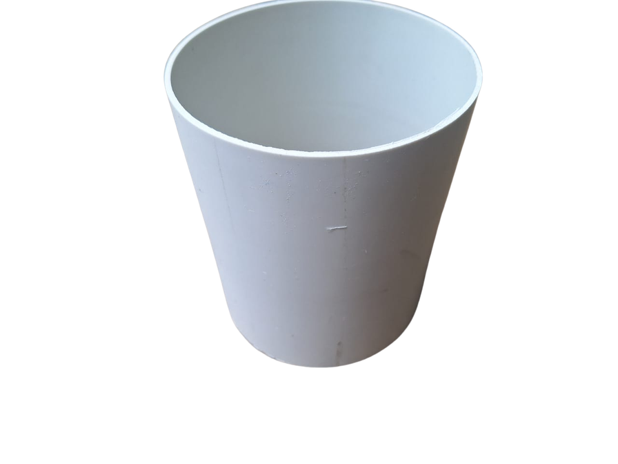 FB SV SLIP SOCKET