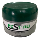 FLUX 200G
