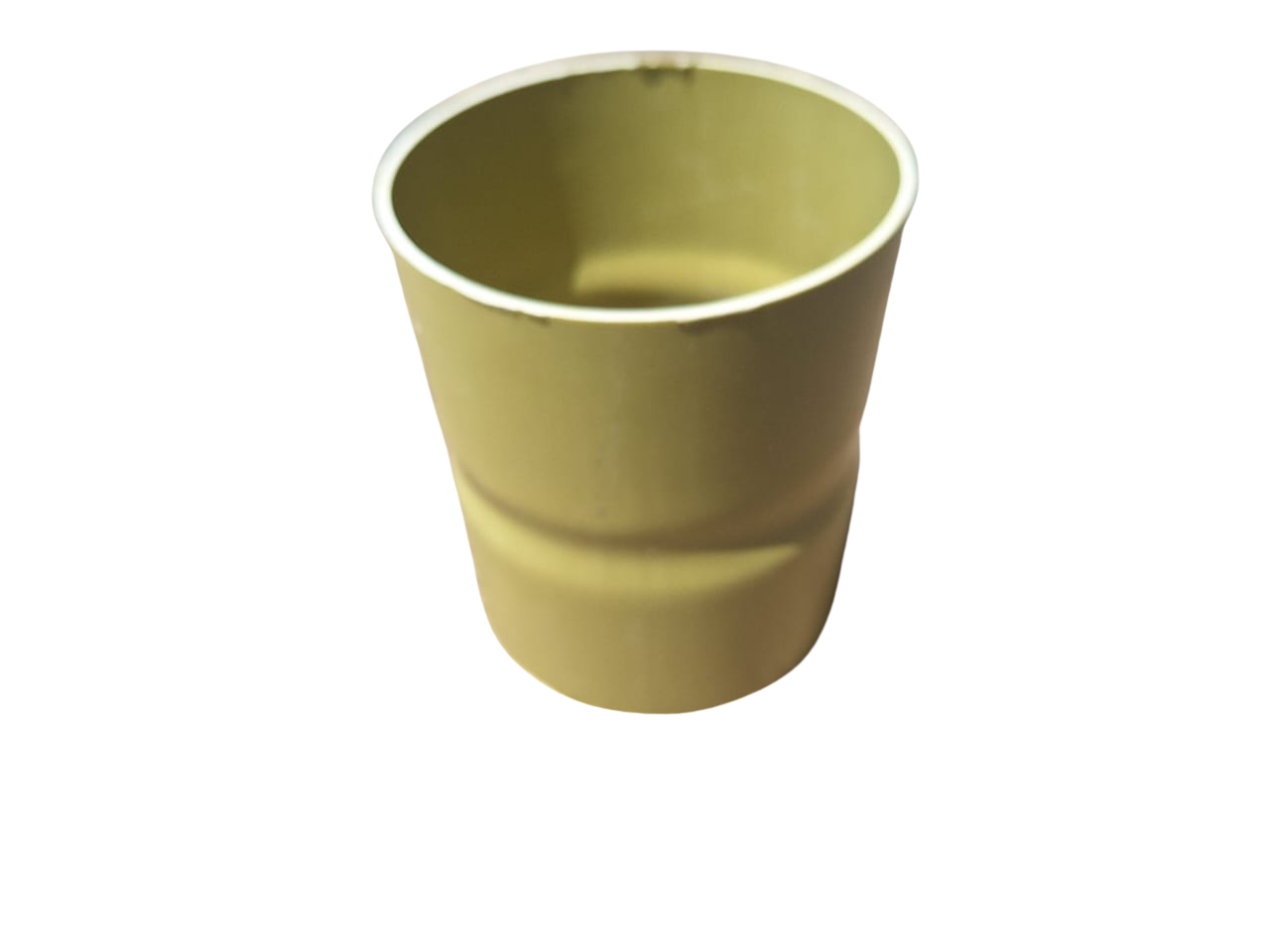 FB UG DOUBLE SOCKET
