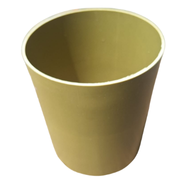 FB UG SLIP SOCKET SW